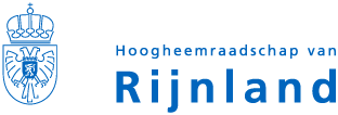 Rijnland