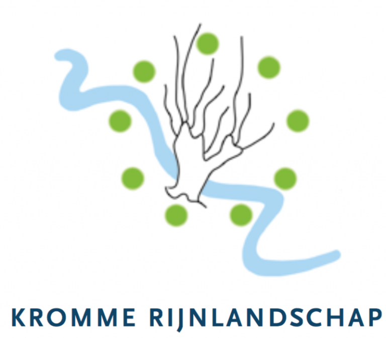 Stuurgroep Kromme Rijnlandschap