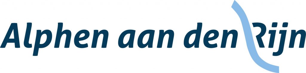 alphenaandenrijn