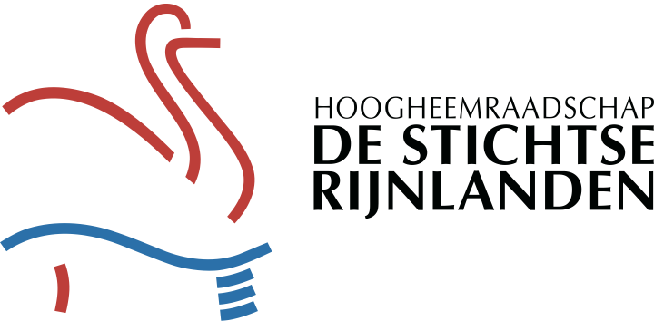 hhr stichtse rijnlanden