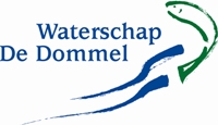 waterschap-dommel