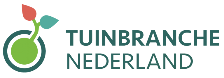 Tuinbranche-Nederland-2020