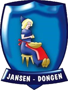 Jansen-Dongen-blauw