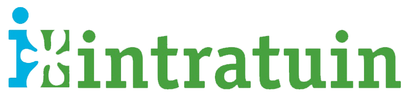intratuin