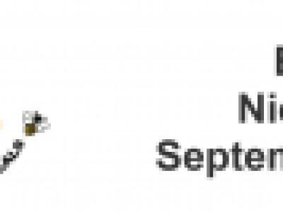 Nieuwsbrief september 2017